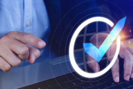 Maximisez l’efficacité de votre entreprise avec Mosaique POS : solution de caisse intelligente