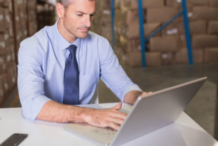 Dans un environnement commercial en perpétuelle évolution, la gestion optimale du point de vente est un enjeu crucial pour la réussite des entreprises.