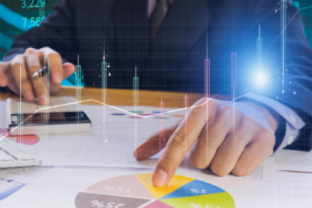 Optimisez la performance de votre commerce avec Mosaique POS, la caisse innovante et complète