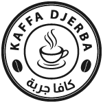 KAFA CAFE