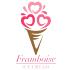 Framboise